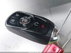 2021 Buick Enclave Awd Avenir Gray vin: 5GAEVCKWXMJ196055 2021 Buick Enclave Awd Avenir Gray vin: 5GAEVCKWXMJ196055