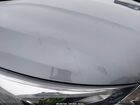 2021 Buick Enclave Awd Avenir Gray vin: 5GAEVCKWXMJ196055 2021 Buick Enclave Awd Avenir Gray vin: 5GAEVCKWXMJ196055