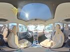 2016 Buick Enclave Белый vin: 5GAKRBKD6GJ306930
