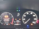 2025 Honda Cr-v Exl Черный vin: 5J6RS4H70SL009349