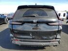 2024 Honda Cr-v Sport-l Черный vin: 5J6RS5H84RL000646 2024 Honda Cr-v Sport-l Черный vin: 5J6RS5H84RL000646