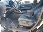 2024 Honda Cr-v Sport-l Черный vin: 5J6RS5H84RL000646 2024 Honda Cr-v Sport-l Черный vin: 5J6RS5H84RL000646