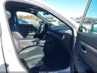2024 Honda Cr-v Hybrid Sport-l Белый vin: 5J6RS6H89RL027475