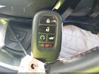 2023 Honda Cr-v Hybrid Sport Touring Серебряный vin: 5J6RS6H97PL009739