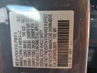 2022 Honda Cr-v Exl Gray vin: 5J6RT6H87NL005076
