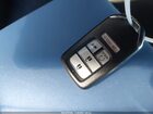 2019 Honda Cr-v Ex Серый vin: 5J6RW2H54KL036593