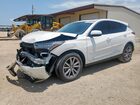 2023 Acura Rdx Technology White vin: 5J8TC1H56PL005398