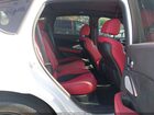 2022 Acura Rdx A-spec Package Белый vin: 5J8TC1H60NL005015