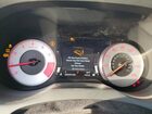 2023 Acura Rdx A-spec Gray vin: 5J8TC1H64PL006400