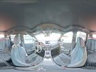 2023 Acura Rdx A-spec Gray vin: 5J8TC1H64PL006400