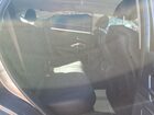 2023 Acura Rdx Серый vin: 5J8TC2H31PL010299
