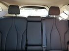 2023 Acura Rdx Серый vin: 5J8TC2H31PL010299