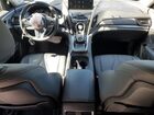 2023 Acura Rdx Серый vin: 5J8TC2H31PL010299