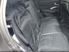 2022 Acura Rdx Standard Серый vin: 5J8TC2H37NL013799 2022 Acura Rdx Standard Серый vin: 5J8TC2H37NL013799