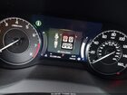2022 Acura Rdx Standard Серый vin: 5J8TC2H37NL013799 2022 Acura Rdx Standard Серый vin: 5J8TC2H37NL013799