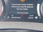 2024 Acura Rdx Standard Черный vin: 5J8TC2H39RL038824 2024 Acura Rdx Standard Черный vin: 5J8TC2H39RL038824