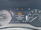 2024 Acura Rdx Standard Черный vin: 5J8TC2H39RL038824 2024 Acura Rdx Standard Черный vin: 5J8TC2H39RL038824