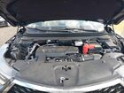2024 Acura Rdx Standard Черный vin: 5J8TC2H39RL038824 2024 Acura Rdx Standard Черный vin: 5J8TC2H39RL038824