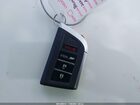 2024 Acura Rdx Standard Черный vin: 5J8TC2H39RL038824 2024 Acura Rdx Standard Черный vin: 5J8TC2H39RL038824