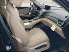 2024 Acura Rdx Standard Черный vin: 5J8TC2H39RL038824 2024 Acura Rdx Standard Черный vin: 5J8TC2H39RL038824