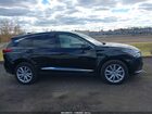 2024 Acura Rdx Standard Черный vin: 5J8TC2H39RL038824 2024 Acura Rdx Standard Черный vin: 5J8TC2H39RL038824