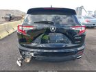 2024 Acura Rdx Standard Черный vin: 5J8TC2H39RL038824 2024 Acura Rdx Standard Черный vin: 5J8TC2H39RL038824