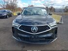 2024 Acura Rdx Standard Черный vin: 5J8TC2H39RL038824 2024 Acura Rdx Standard Черный vin: 5J8TC2H39RL038824