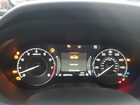 2025 Acura Rdx Blue vin: 5J8TC2H40SL011106