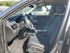2025 Acura Rdx Technology Серый vin: 5J8TC2H55SL022305