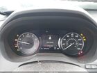 2021 Acura Rdx Technology Package Black vin: 5J8TC2H57ML044745