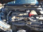2021 Acura Rdx Technology Package Black vin: 5J8TC2H57ML044745