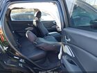 2021 Acura Rdx Technology Package Black vin: 5J8TC2H57ML044745