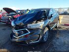 2021 Acura Rdx Technology Package Black vin: 5J8TC2H57ML044745