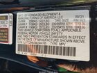 2021 Acura Rdx Technology Package Black vin: 5J8TC2H57ML044745