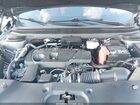 2023 Acura Rdx A-spec Package Серый vin: 5J8TC2H68PL004705