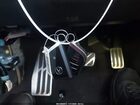 2023 Acura Rdx A-spec Package Серый vin: 5J8TC2H68PL004705