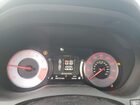 2023 Acura Rdx A-spec White vin: 5J8TC2H69PL008228