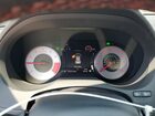 2025 Acura Rdx A-spec Gray vin: 5J8TC2H6XSL003791