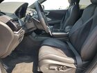 2025 Acura Rdx A-spec Gray vin: 5J8TC2H6XSL003791