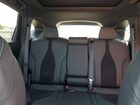 2025 Acura Rdx A-spec Gray vin: 5J8TC2H6XSL003791