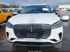 2025 Lincoln Aviator Premiere Белый vin: 5LM5J6WC1SGL06800