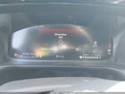 2021 Lincoln Aviator Standard Белый vin: 5LM5J6WC6MGL06780