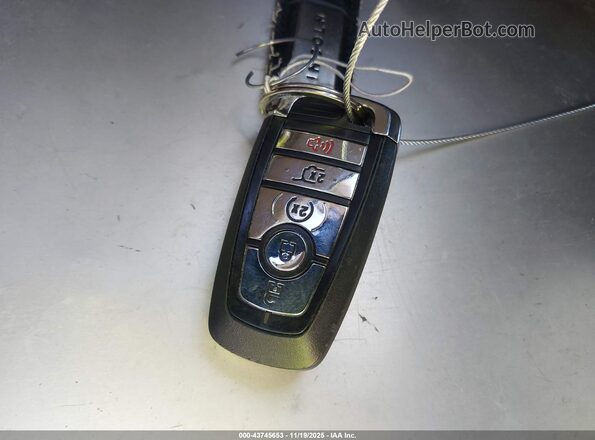 5LM5J6WC6MGL06780 2021 LINCOLN AVIATOR Белый Вид панели приборов