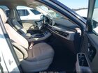 2021 Lincoln Aviator Standard Белый vin: 5LM5J6WC6MGL06780