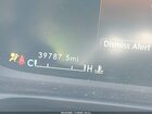 2021 Lincoln Aviator Standard Белый vin: 5LM5J6WC6MGL06780