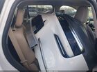 2024 Lincoln Aviator Premiere Белый vin: 5LM5J6WC9RGL08143