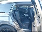 2021 Lincoln Aviator Reserve Серый vin: 5LM5J7WC1MGL16400