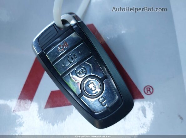 5LM5J7WC1MGL16400 2021 LINCOLN AVIATOR Серый Вид панели приборов