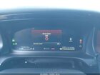 2021 Lincoln Aviator Reserve Серый vin: 5LM5J7WC1MGL16400