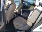 2022 Lincoln Aviator Reserve White vin: 5LM5J7WC4NGL03013 2022 Lincoln Aviator Reserve White vin: 5LM5J7WC4NGL03013